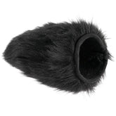 Sportsheets Spiked Sensory Mitt - Thrilling Tactile Exploration Whips And Crops